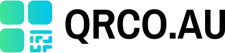 Website logo